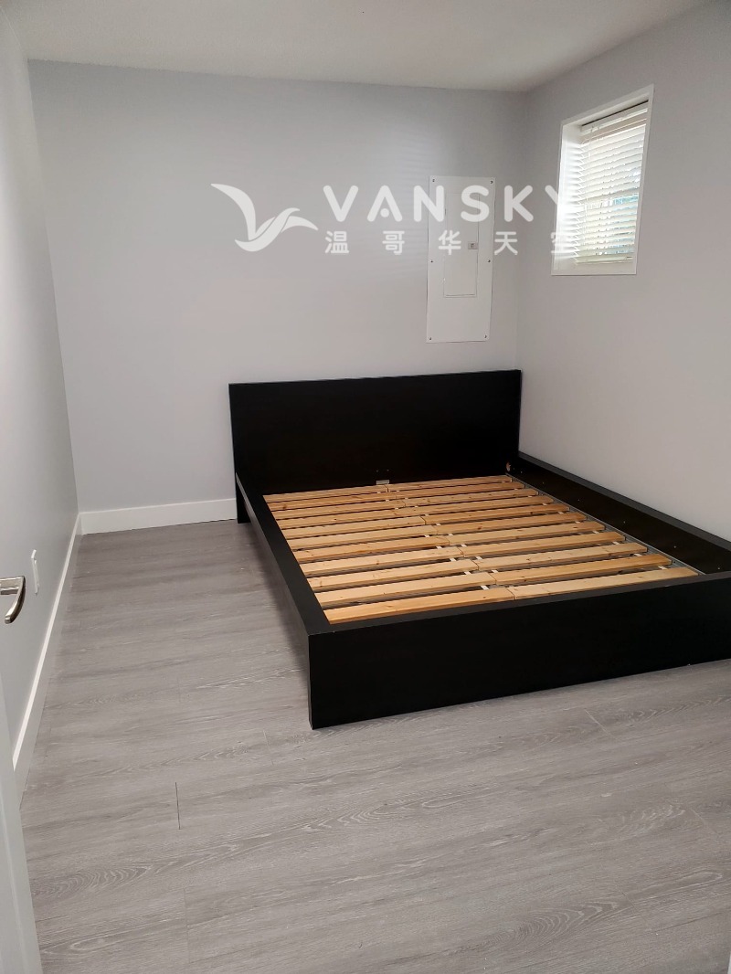 260204204516_624630076_1099338488964188_1070511057111044753_n 1.jpg